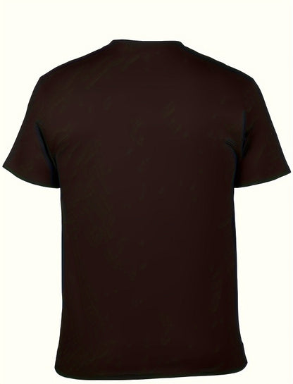 Most Likely To Be On Duty At Christmas Holiday Printing T-shirts